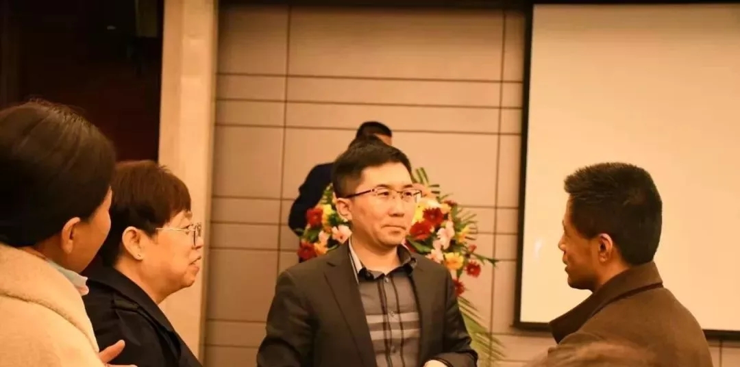 衡水同瑞眼科医院