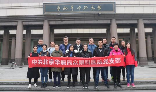 以诚为本赢在诚信9001 以诚为本赢在诚信9001