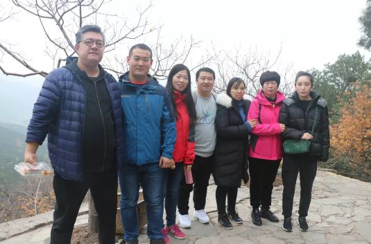 以诚为本赢在诚信9001 以诚为本赢在诚信9001