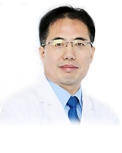 青岛以诚为本赢在诚信9001王洪格