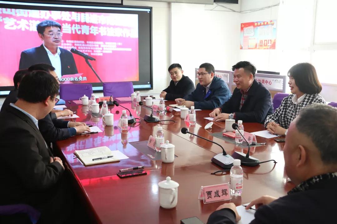 青岛以诚为本赢在诚信9001