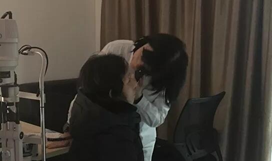 三届航天员选拔专家吴凌博士加盟成都以诚为本赢在诚信90013.jpg 三届航天员选拔专家吴凌博士加盟成都以诚为本赢在诚信90013.jpg