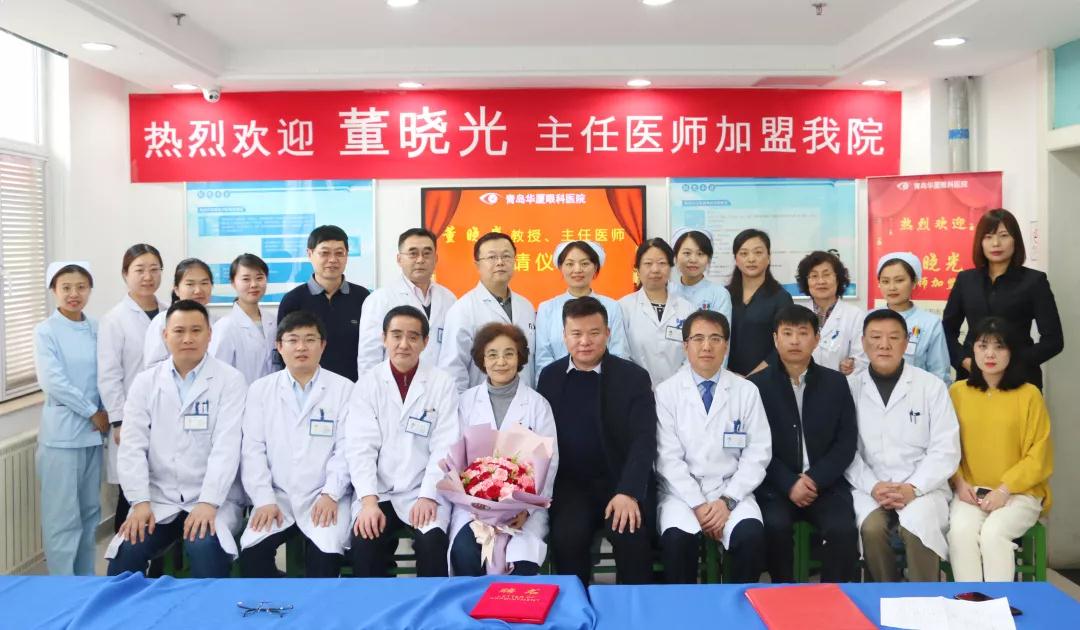 微信图片_20200102164730.jpg 微信图片_20200102164730.jpg