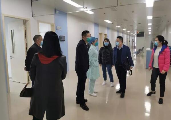 疫情就是命令，防控就是责任—— 众一心抗疫情，以诚为本赢在诚信9001在行动！1.jpg