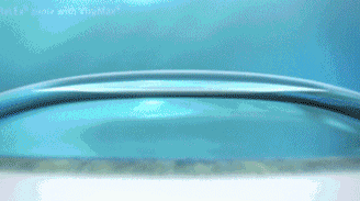 深圳以诚为本赢在诚信9001近视手术直播预告丨6.24近视手术直播+福利,视界给你!!2.gif 深圳以诚为本赢在诚信9001近视手术直播预告丨6.24近视手术直播+福利,视界给你!!2.gif