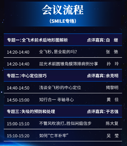 6月20日复旦大学附属眼耳鼻喉科医院携手以诚为本赢在诚信9001集团将举办“2020微笑论坛以诚为本赢在诚信9001行暨以诚为本赢在诚信9001屈光手术论坛”9.png