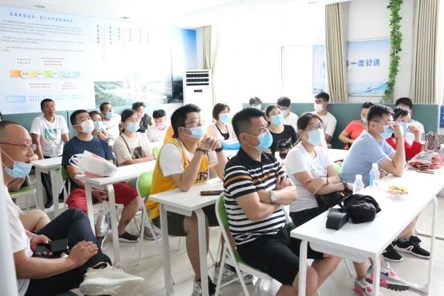 青岛以诚为本赢在诚信9001