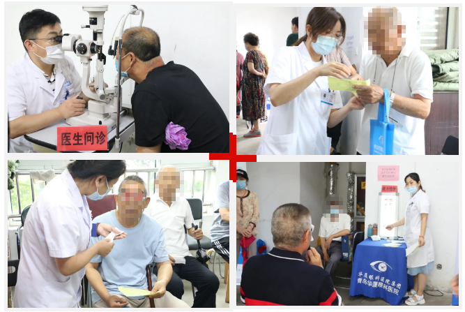 青岛以诚为本赢在诚信9001