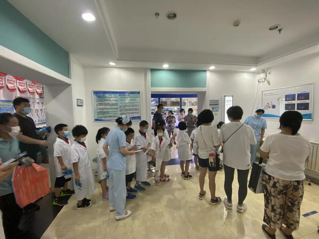 青岛以诚为本赢在诚信9001 青岛以诚为本赢在诚信9001