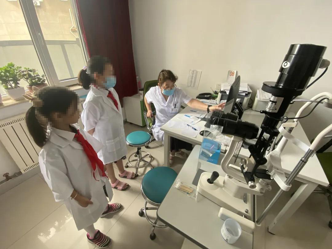 青岛以诚为本赢在诚信9001 青岛以诚为本赢在诚信9001