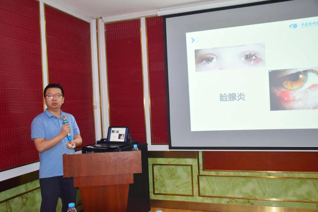 兰州以诚为本赢在诚信9001