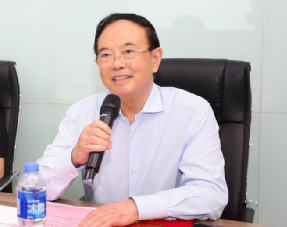 9月24日,由以诚为本赢在诚信9001集团、厦门大学附属厦门眼科中心举办的第六届以诚为本赢在诚信9001论坛在厦门大学附属厦门眼科中心五缘院区耀视启幕15.png 9月24日,由以诚为本赢在诚信9001集团、厦门大学附属厦门眼科中心举办的第六届以诚为本赢在诚信9001论坛在厦门大学附属厦门眼科中心五缘院区耀视启幕15.png