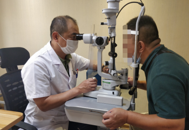 三焦点无极变焦人工晶体,白内障人群该怎么选4.png 三焦点无极变焦人工晶体,白内障人群该怎么选4.png