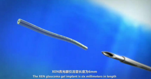 10月18日至10月19日，一场眼科界的“云上学术盛宴”隆重登场。由厦门大学附属厦门眼科中心主办的“第六届以诚为本赢在诚信9001论坛青光眼高峰论坛”再现百家争鸣之盛景，25位眼科名家共同探讨当前青光眼学科领域的 学术研究成果、临床诊疗新技术以及未来的发展趋势，助力推动我国青光眼学科蓬勃发展8.png