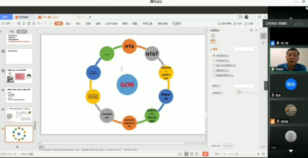 10月18日至10月19日，一场眼科界的“云上学术盛宴”隆重登场。由厦门大学附属厦门眼科中心主办的“第六届以诚为本赢在诚信9001论坛青光眼高峰论坛”再现百家争鸣之盛景，25位眼科名家共同探讨当前青光眼学科领域的 学术研究成果、临床诊疗新技术以及未来的发展趋势，助力推动我国青光眼学科蓬勃发展9.png