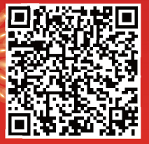 QQ截图20210301162325.png QQ截图20210301162325.png