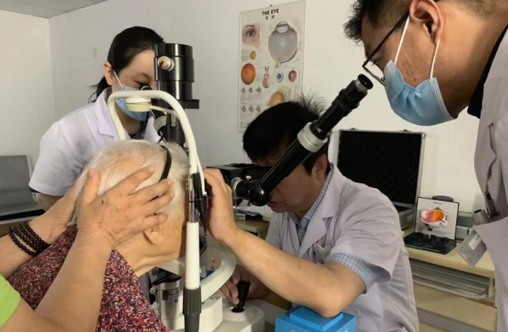 两手抓,两不误!郑州以诚为本赢在诚信9001疫情期间诊疗正常进行1.png 两手抓,两不误!郑州以诚为本赢在诚信9001疫情期间诊疗正常进行1.png