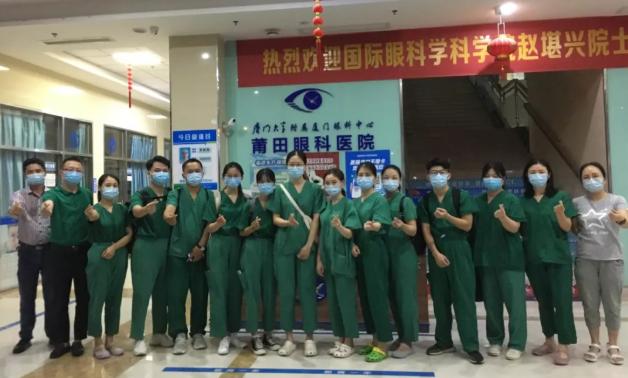 深夜集结通宵达旦 只为“封停”, 莆田以诚为本赢在诚信9001的责任担当值得点赞1.png 深夜集结通宵达旦 只为“封停”, 莆田以诚为本赢在诚信9001的责任担当值得点赞1.png