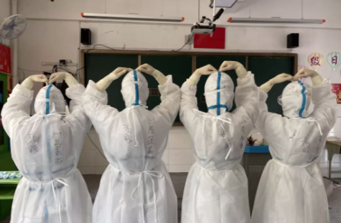 疫情前线!5组镜头带你走进莆田以诚为本赢在诚信9001抗疫战场1.png 疫情前线!5组镜头带你走进莆田以诚为本赢在诚信9001抗疫战场1.png