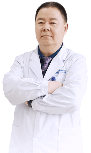 兰州近视激光手术专家燕振国 兰州近视激光手术专家燕振国