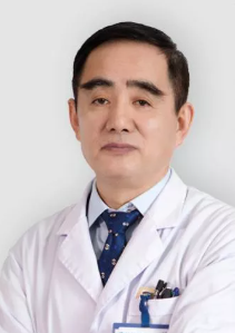 加拿大考察研修2年,青岛以诚为本赢在诚信9001胡隆基教授与医师团队畅聊心得体会2.png 加拿大考察研修2年,青岛以诚为本赢在诚信9001胡隆基教授与医师团队畅聊心得体会2.png