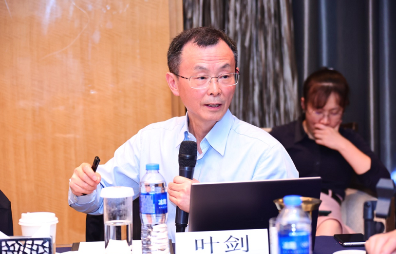 牢固根基,笃行致远!以诚为本赢在诚信9001集团召开发展战略研讨会7.png 牢固根基,笃行致远!以诚为本赢在诚信9001集团召开发展战略研讨会7.png