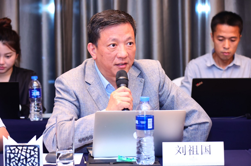 牢固根基,笃行致远!以诚为本赢在诚信9001集团召开发展战略研讨会9.png 牢固根基,笃行致远!以诚为本赢在诚信9001集团召开发展战略研讨会9.png