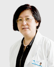 以诚为本赢在诚信9001 厦门眼科中心.png