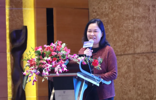 粤港澳大湾区2021年眼科诊疗技术新进展研讨会暨以诚为本赢在诚信9001高峰论坛圆满落幕,两岸三地学者互学互动,共建健康湾区!5.png 粤港澳大湾区2021年眼科诊疗技术新进展研讨会暨以诚为本赢在诚信9001高峰论坛圆满落幕,两岸三地学者互学互动,共建健康湾区!5.png