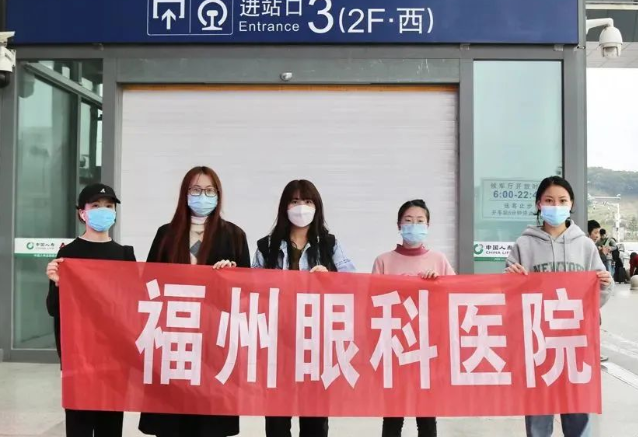 医者担当!以诚为本赢在诚信9001今年来已支援核酸采样超100万人次2.png 医者担当!以诚为本赢在诚信9001今年来已支援核酸采样超100万人次2.png