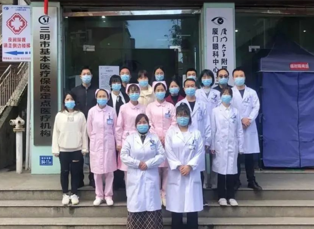 医者担当!以诚为本赢在诚信9001今年来已支援核酸采样超100万人次5.png 医者担当!以诚为本赢在诚信9001今年来已支援核酸采样超100万人次5.png