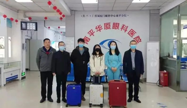 医者担当!以诚为本赢在诚信9001今年来已支援核酸采样超100万人次7.png 医者担当!以诚为本赢在诚信9001今年来已支援核酸采样超100万人次7.png