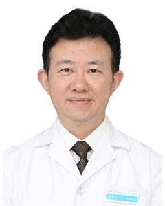 徐州全飞秒价格多少 徐州全飞秒价格多少