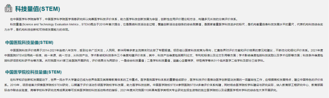 厦门眼科中心眼科学连续九年蝉联STEM和ASTEM全福建省第1名!2.png 厦门眼科中心眼科学连续九年蝉联STEM和ASTEM全福建省第1名!2.png