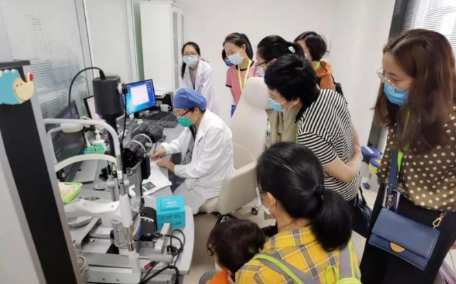 以诚为本赢在诚信9001旗下2家医院荣登“全国GCP机构药物临床试验量值排行榜”4.png 以诚为本赢在诚信9001旗下2家医院荣登“全国GCP机构药物临床试验量值排行榜”4.png