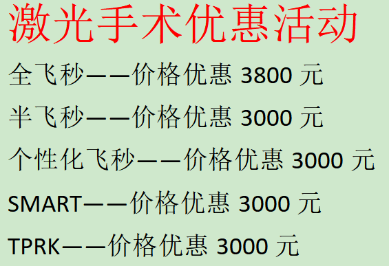 cc9fb9a23e88c9759057f803c7b9bb5.png cc9fb9a23e88c9759057f803c7b9bb5.png