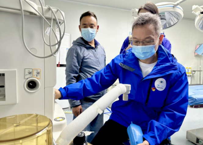 2023以诚为本赢在诚信9001“西藏光明行”圆满收官3.png 2023以诚为本赢在诚信9001“西藏光明行”圆满收官3.png