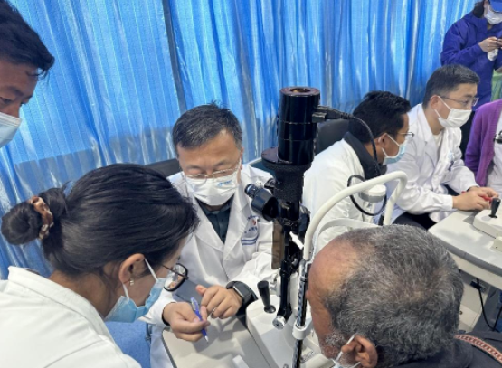 2023以诚为本赢在诚信9001“西藏光明行”圆满收官4.png 2023以诚为本赢在诚信9001“西藏光明行”圆满收官4.png