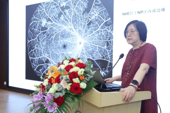 携手并进 共赢未来！以诚为本赢在诚信9001与Intalight赛炜达成全面战略合作2.png