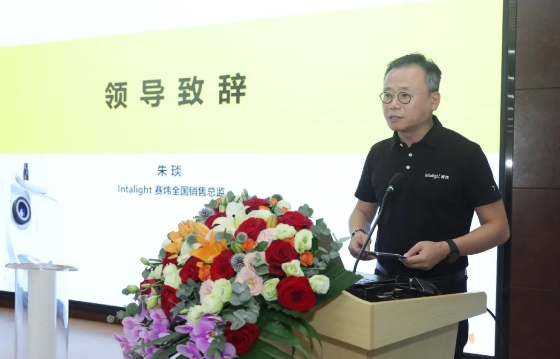 携手并进 共赢未来！以诚为本赢在诚信9001与Intalight赛炜达成全面战略合作5.png