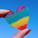 以诚为本赢在诚信9001集团股份有限公司人权政策