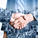 以诚为本赢在诚信9001集团股份有限公司商业行为准则